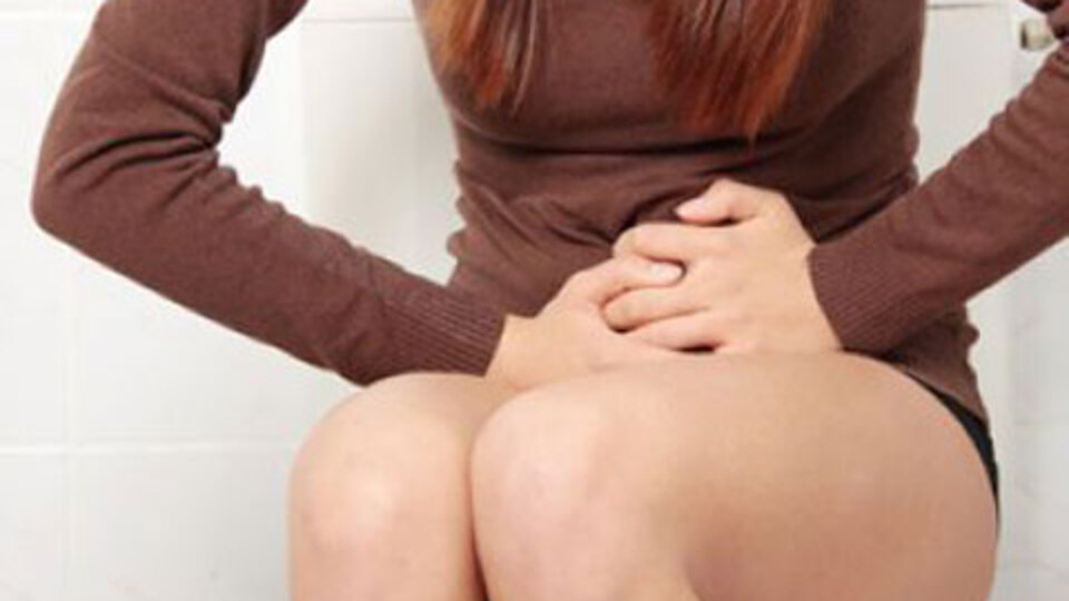 Kadınların korkulu rüyası