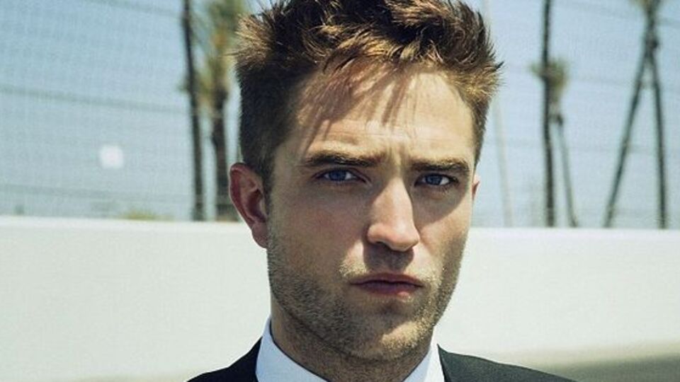 'Depresyonla barışığım'