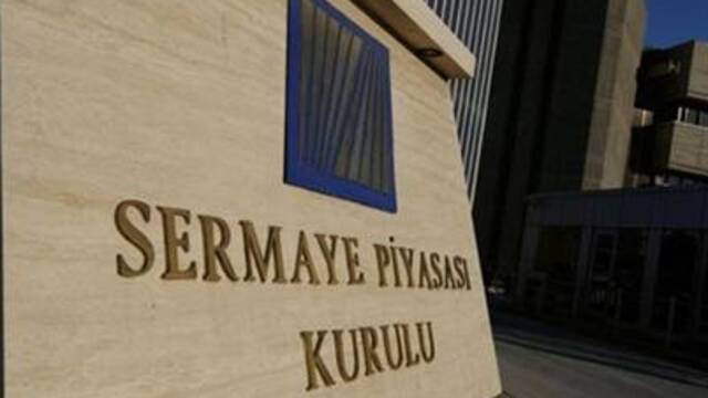 Borsa'dan çıkacaklara şok!