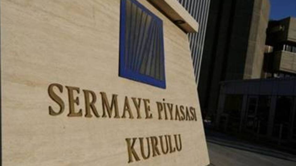 Borsa'dan çıkacaklara şok!