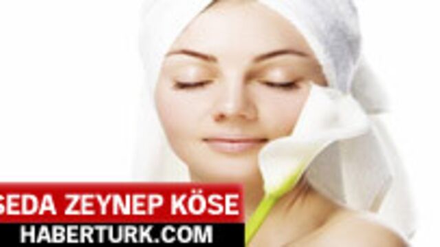 En iyi nemlendirici yüz kremleri
