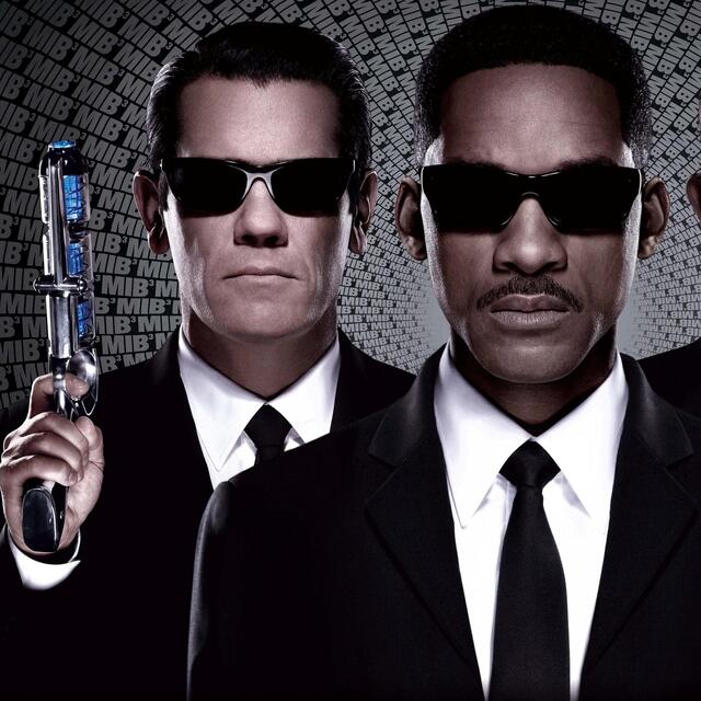 Hollywood’a ayrımcılık suçlaması