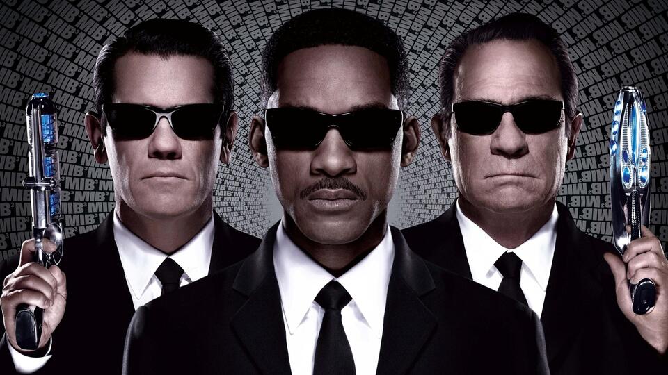 Hollywood'a ayrımcılık suçlaması