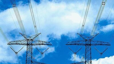 Boydak ve Yırcalı'nın enerji lisansları iptal edildi!