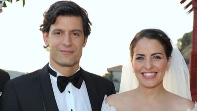 'Önce bebek sonra nikah'