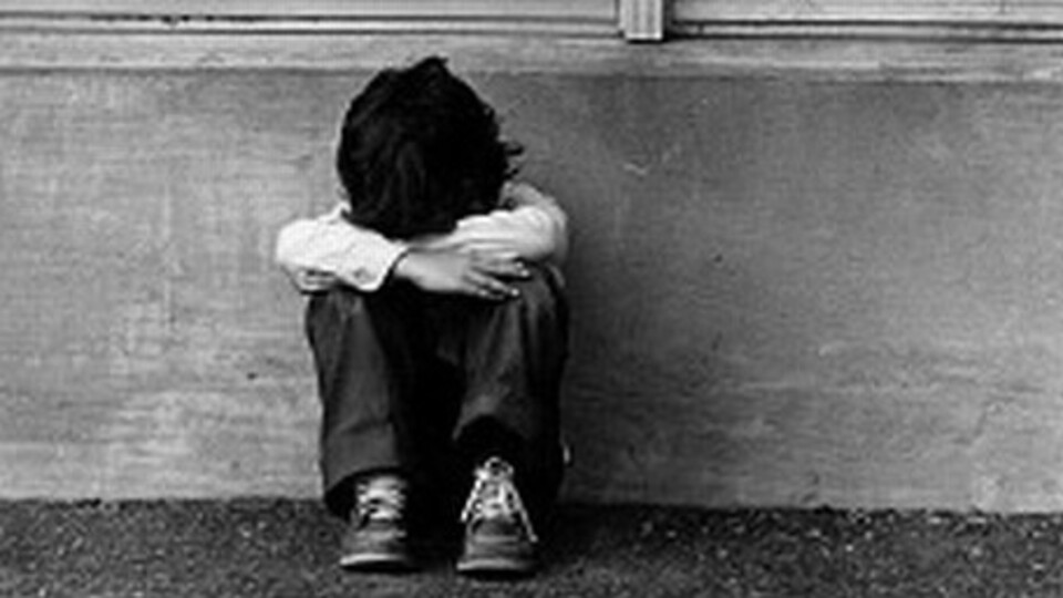 Animasyonlar da çocuk pornosu sayılabilecek