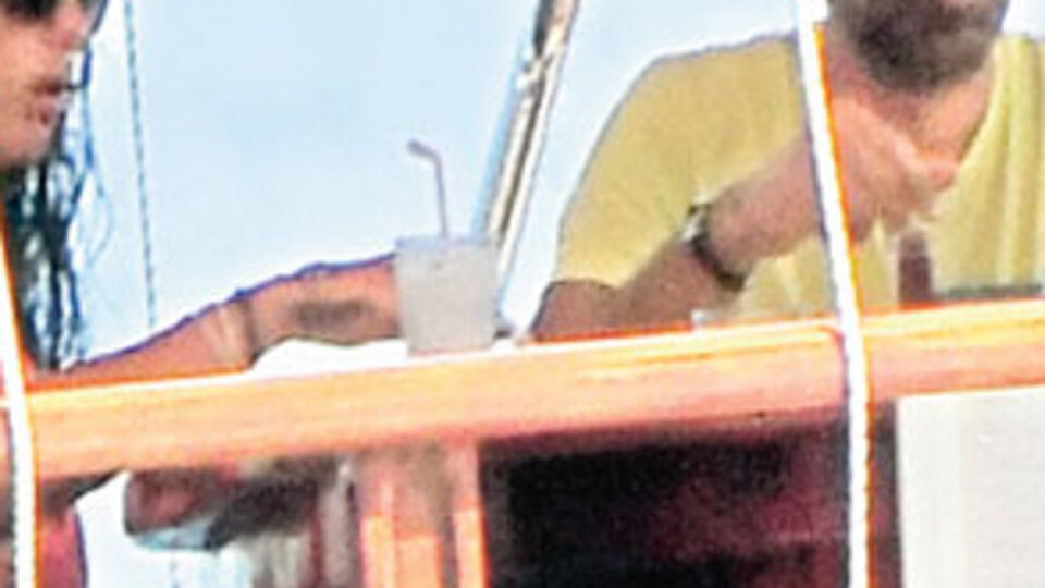 Süreyya yeniden aşık!