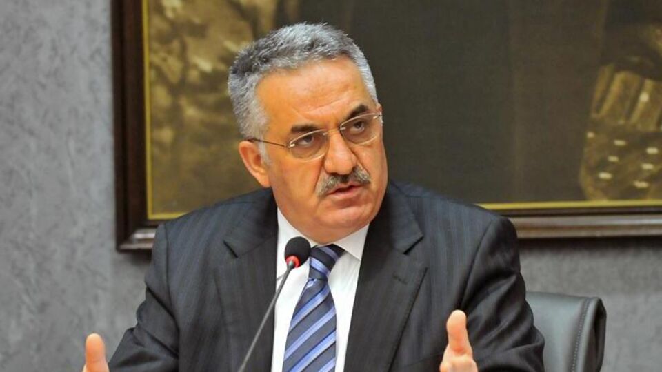 Bakan'dan kaçak akaryakıt açıklaması