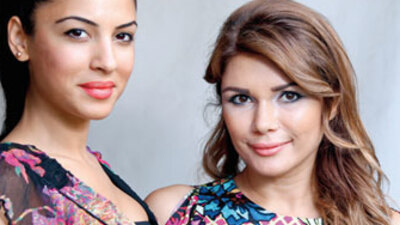 'Çirkin değilim, estetiğe ihtiyacım yoktu'