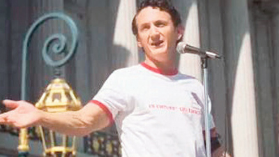 En iyi seçim filmleri