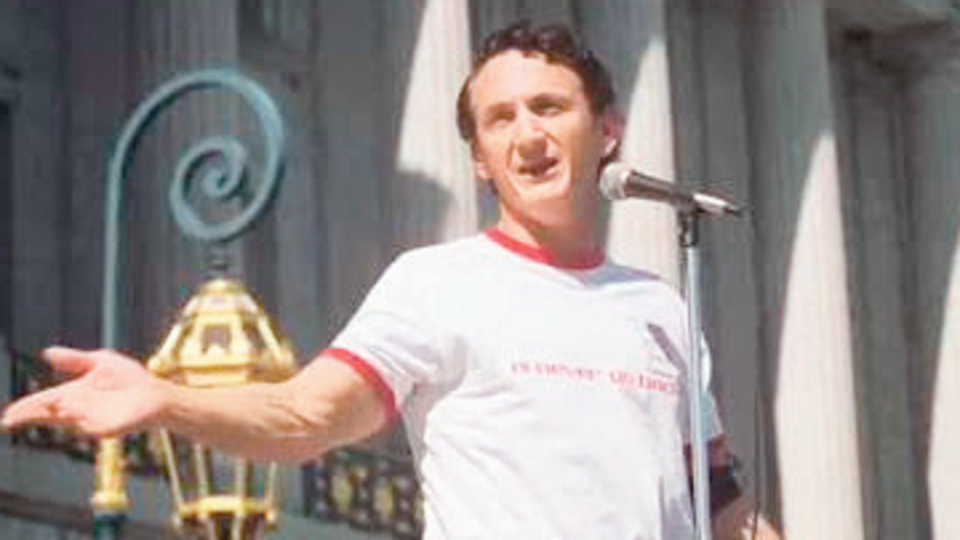 En iyi seçim filmleri