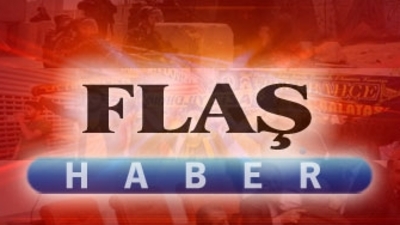 Selahattin Demirtaş'tan ilk açıklama