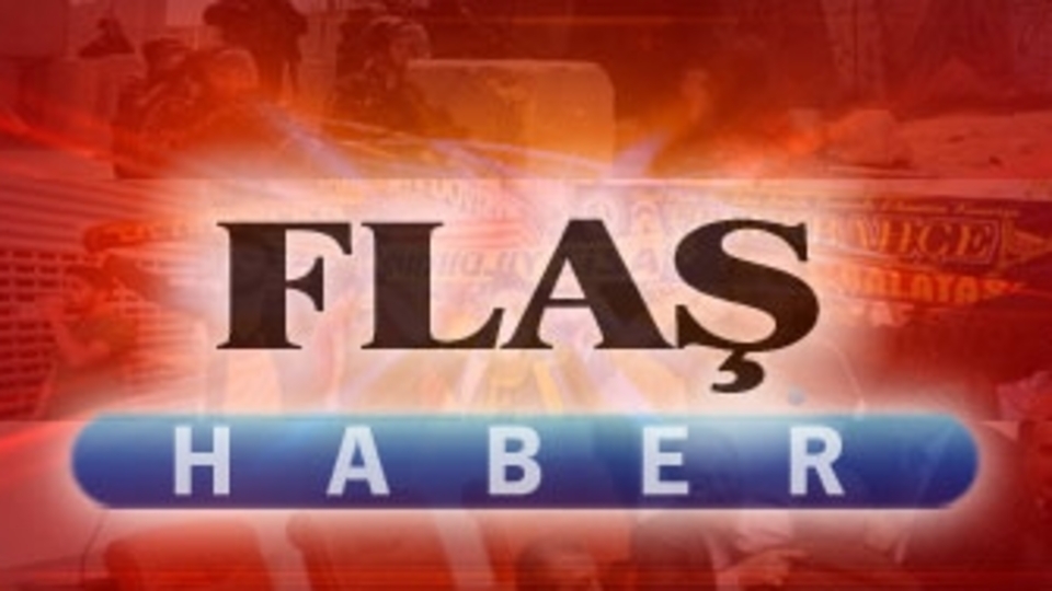 Selahattin Demirtaş'tan ilk açıklama