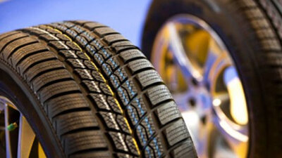 Otomobilciler çıldırdı! Ağustos kampanyaları!