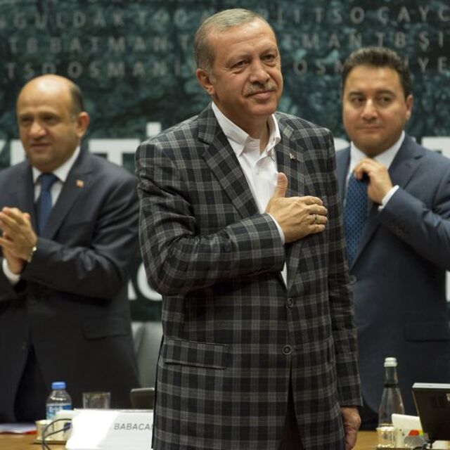 Memleketinde rekora koştu!
