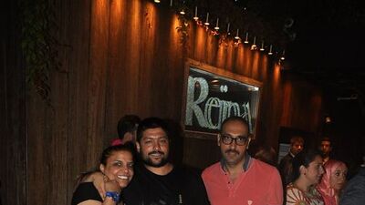 İyi ki doğdun Kibariye