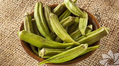 Bamyanın faydaları