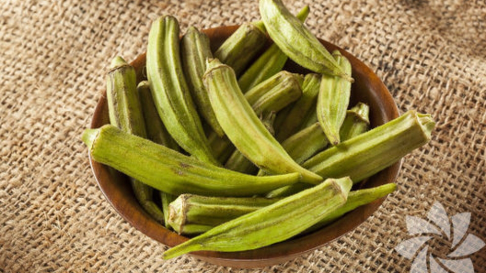 Bamyanın faydaları