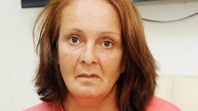 Herkesin başına gelebilir!