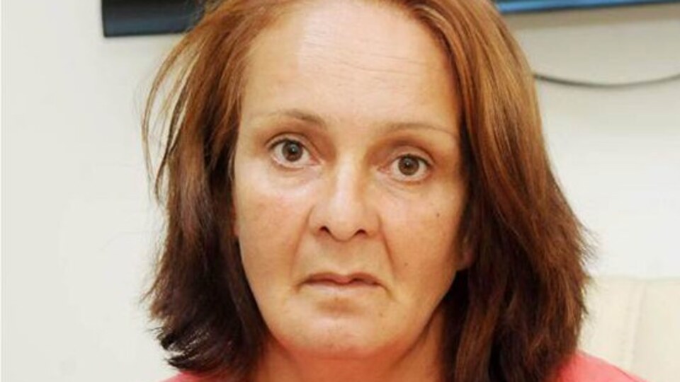 Herkesin başına gelebilir!