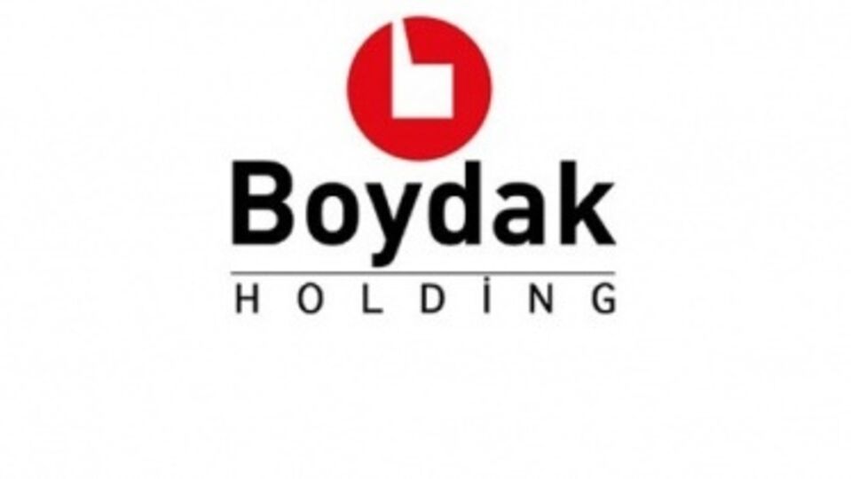 Boydak'tan RES açıklaması