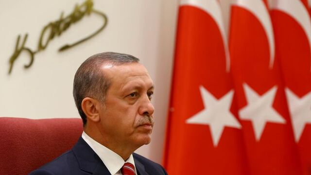 YSK geçici sonuçları açıkladı