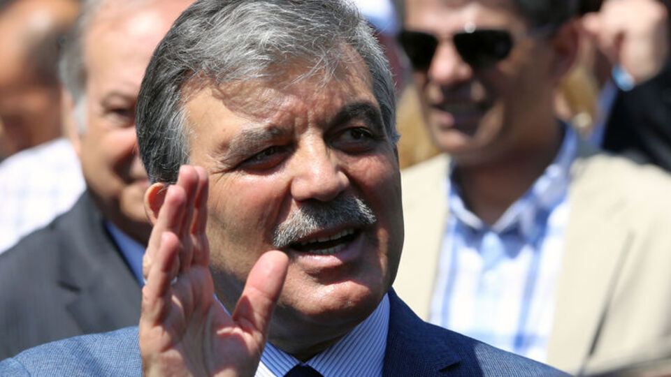 Erdoğan sonrası AK Parti'yi kim yönetecek?