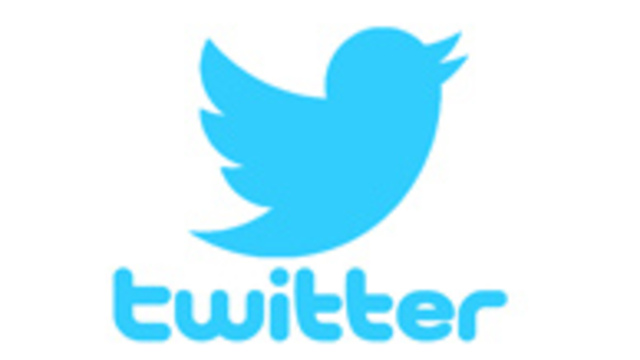 Oy veren soluğu Twitter'da aldı