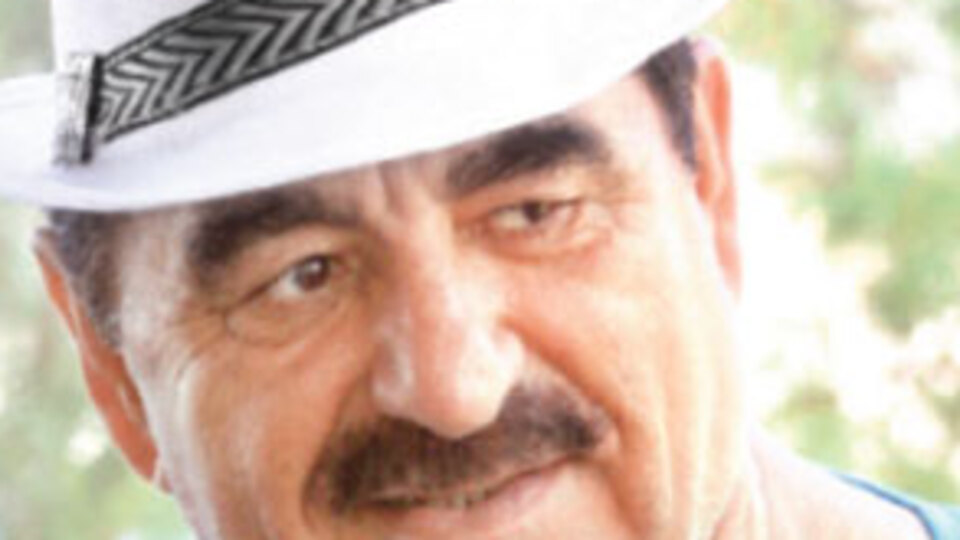 "Öldür, öldür bitiremediniz"