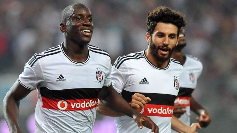 Beşiktaşlı taraftarlar, Arsenal deplasmanına pahalıya uçacak!