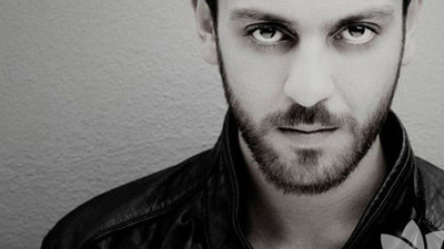 Ulan İstanbul'un Karlos'u Erkan Kolçak Köstendil