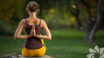 Yoga aslında ne işe yarar?