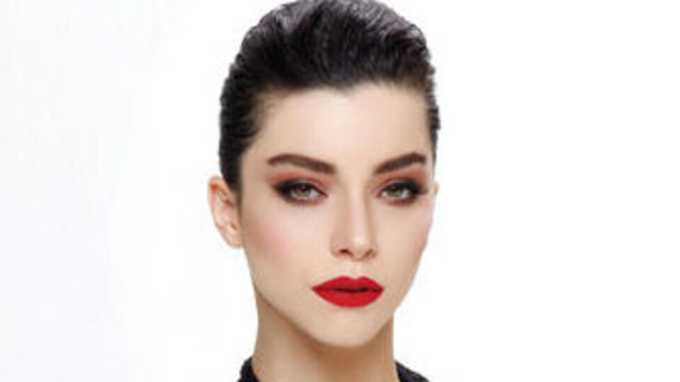 Merve Boluğur hamile mi?