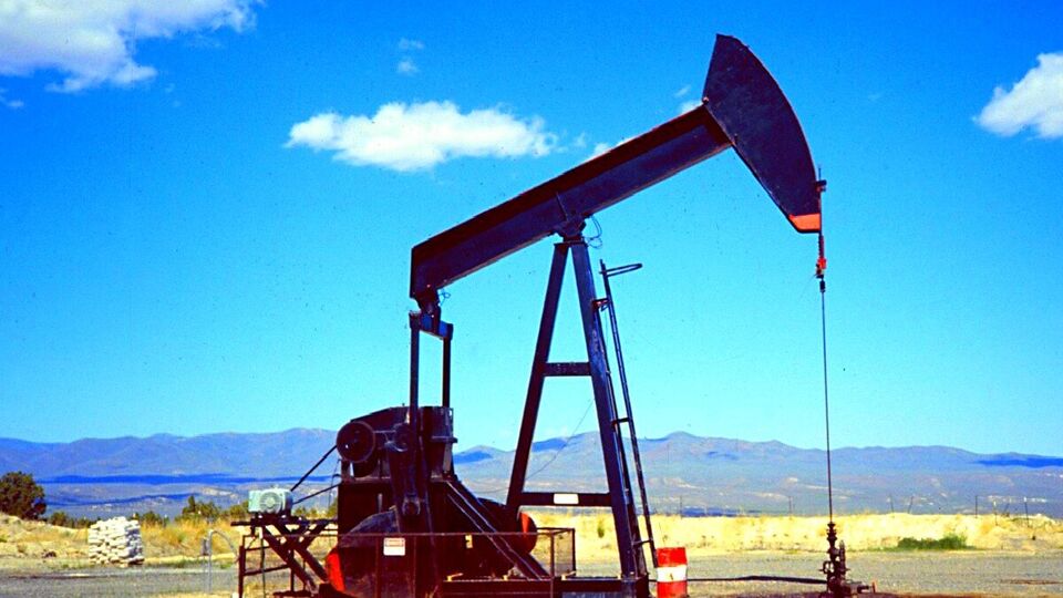 'Türkiye'nin enerji maliyeti 1,5 milyar dolar düşebilir'