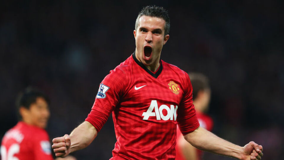 En çok onun forması satılıyor