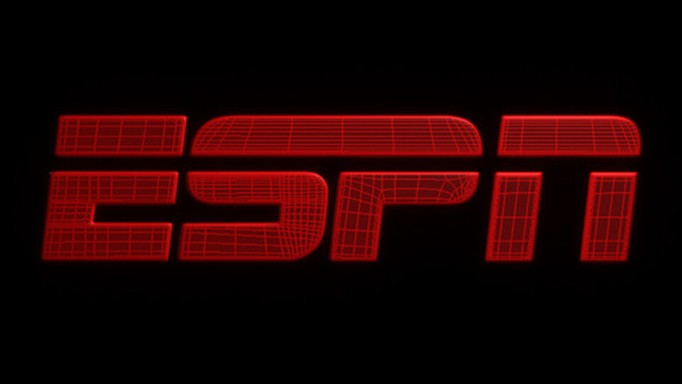 ESPN, Fenerbahçelileri kızdırdı