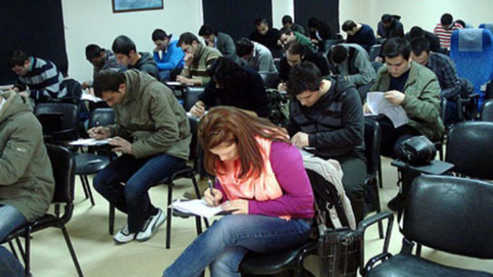 Başbakanlık 80 personel alacak!