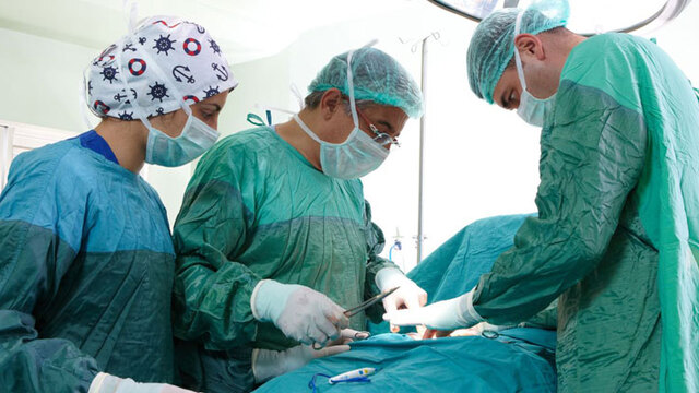 'Adli Tıp'tan emsal karar