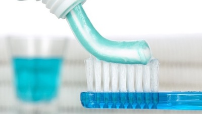 Ünlü markaya ağır suçlama