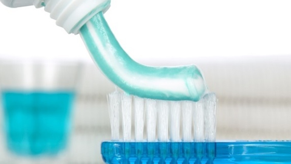 Ünlü markaya ağır suçlama