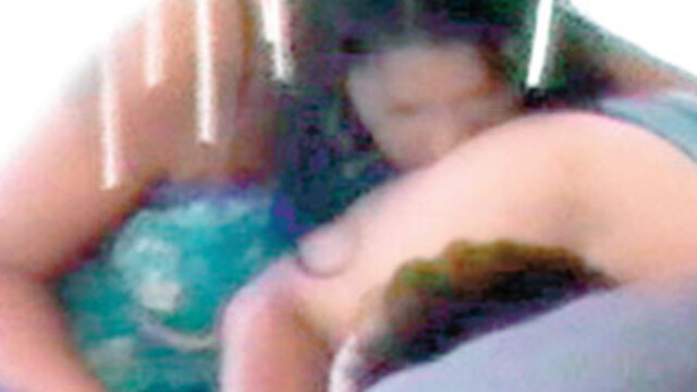 Fazıl Say fena yakalandı