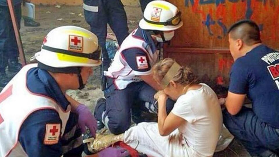 Doktora akıl almaz işkence!