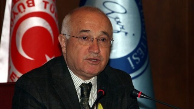 Erdoğan'ın Başbakanlık görevi ne zaman sona erecek?