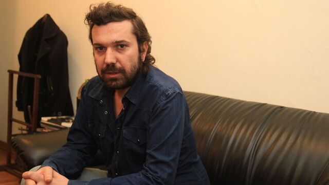 Halil Sezai çöpçüden dayak yedi mi?