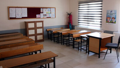 Okullar ne zaman açılacak?