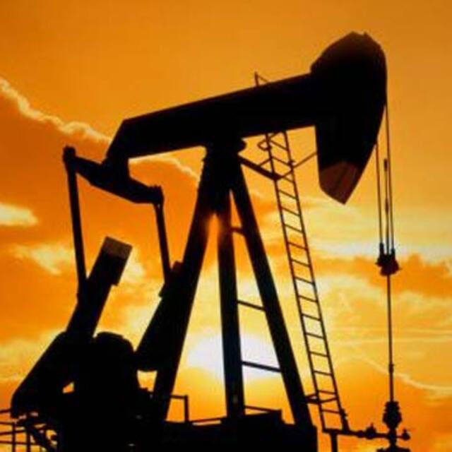 Petrol arzı yükseldi!