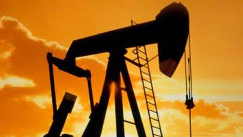 Petrol arzı yükseldi!