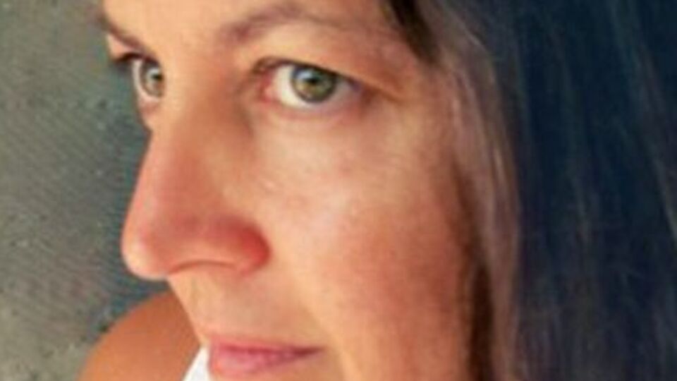 Sultan Abdülmecid'in torunu vefat etti