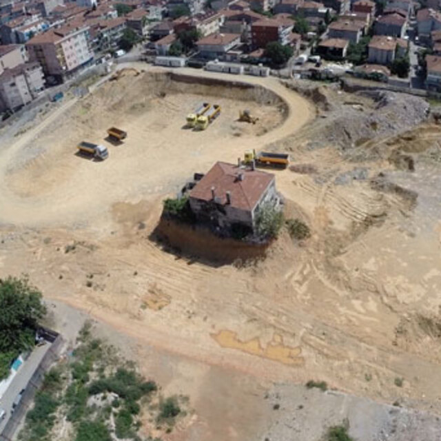 3 yıldır bekleniyordu