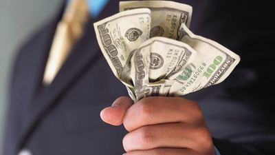 Sadece milyarderlerin yapabileceği 10 şey